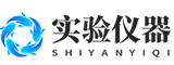 九游j9最新版官网