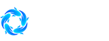 九游j9最新版官网